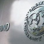 мвф