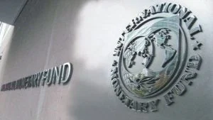 мвф