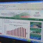 преброяване на населението