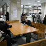 втората пенсия, Национален осигурителен институт НОИ