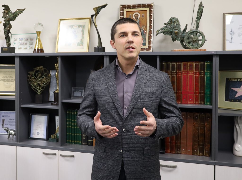 БСП и ДПС изпълняваха указанията на ГЕРБ в правната комисия 1 Мирослав Иванов