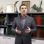 Мирослав Иванов