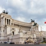 италиански парламент италия рим