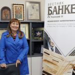 Лидия Шулева