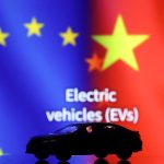 BMW настоява Берлин да гласува против допълнителните мита на ЕС за китайските EVs