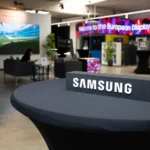 Samsung бележи ръст на печалбата с 32% благодарение на търсенето на AI чипове