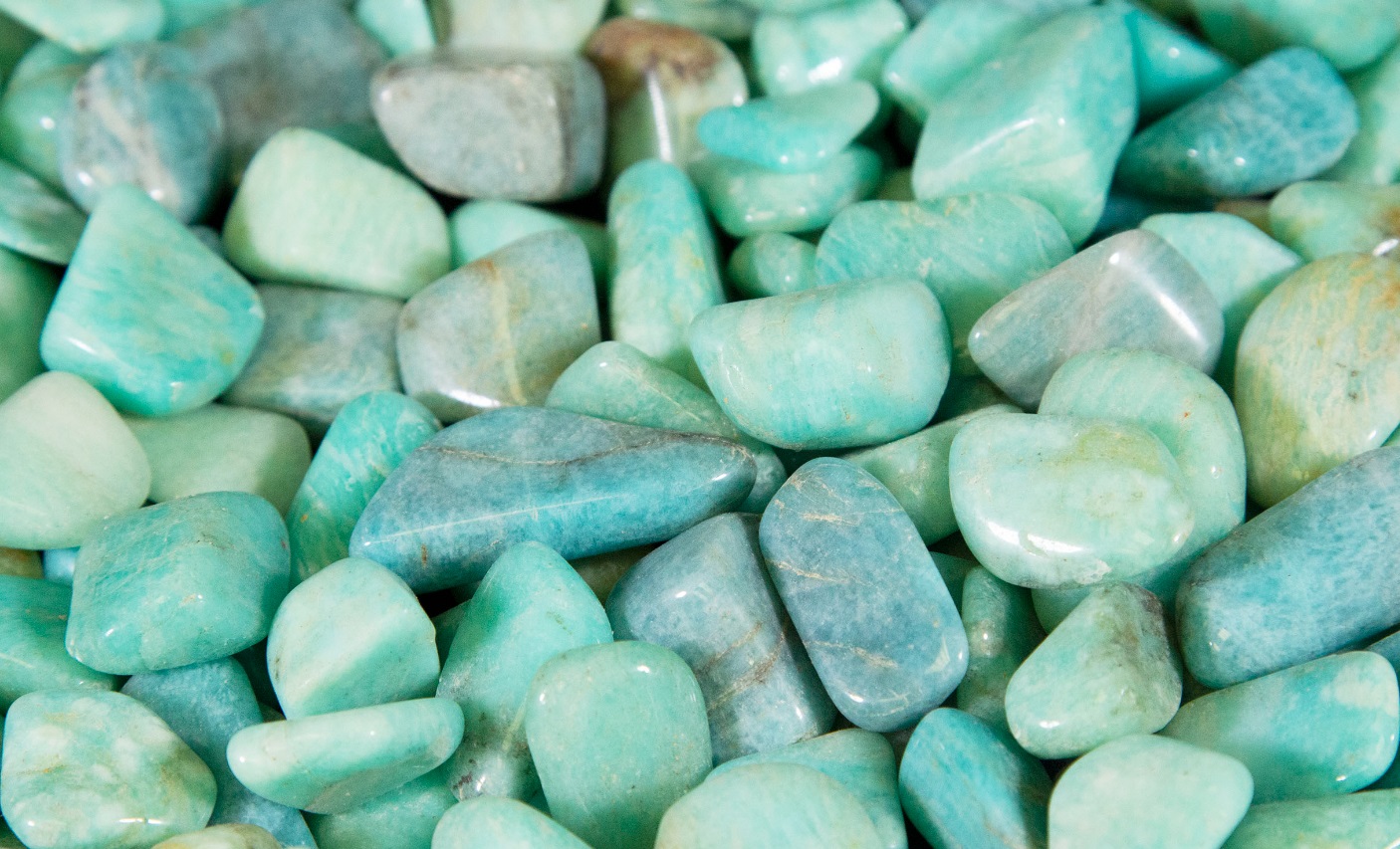 5. amazonit