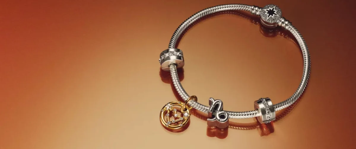 5. bizhuta ili predmeti sas zodiakalen motiv