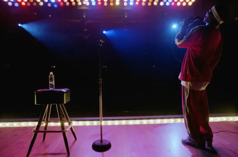 5. smyah smyah i otnovo smyah