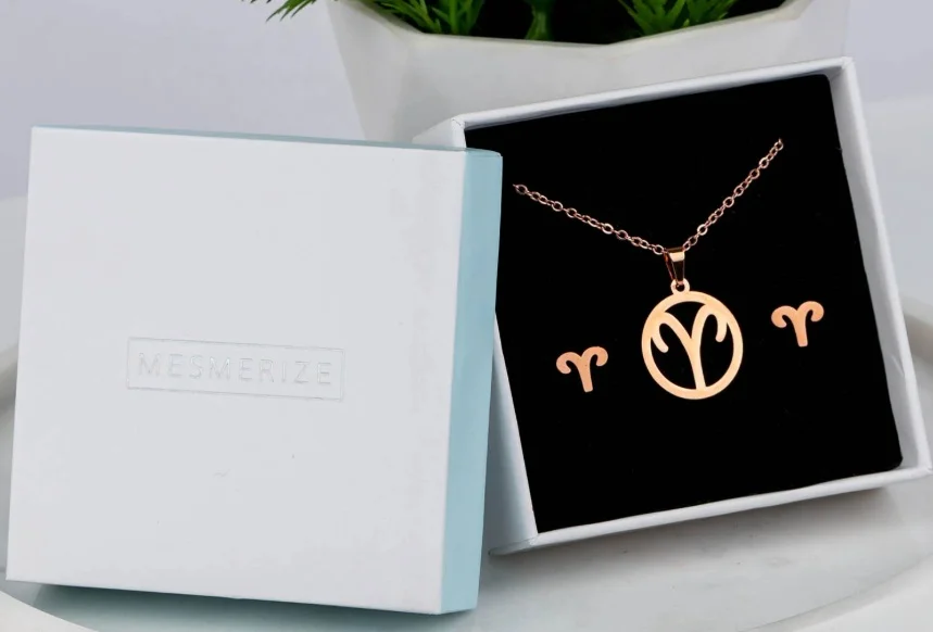 5. speczialni bizhuta ili predmeti na zodiaka