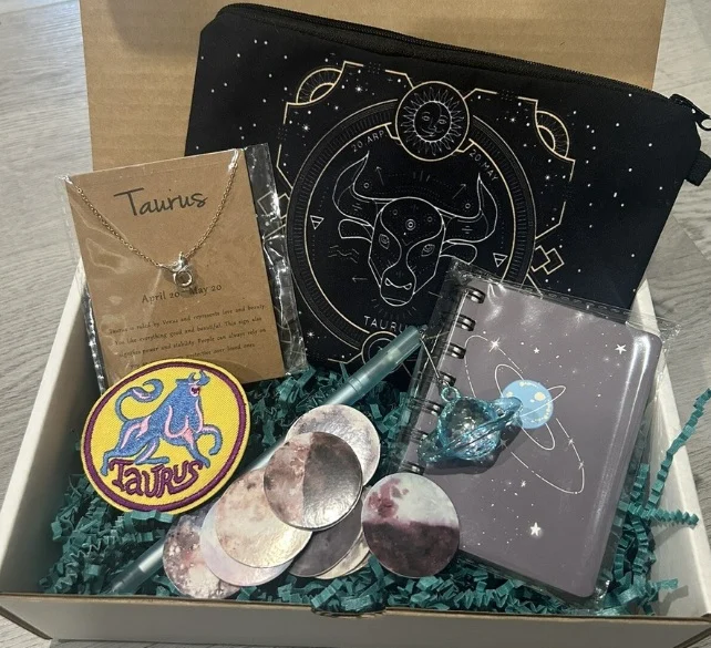 5. speczialni bizhuta ili predmeti na zodiyata