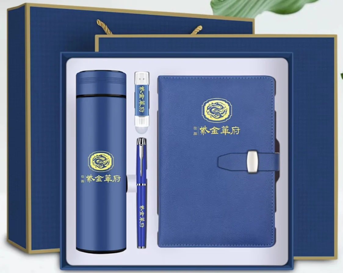 5. tefter i luksozna himikalka