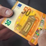 Микропредприятията ще могат да обменят до 10 000 евро пет дни преди въвеждането на еврото