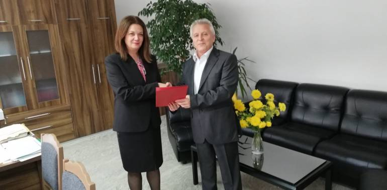 окръжен прокурор ловеч
