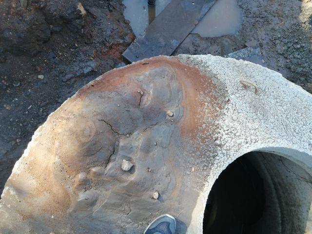 500858d74f79a1e3182eda49997f612a6e685abf