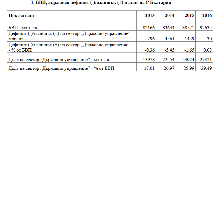 50105a0c e0e2 4634 947f d2bbaef39d48 2