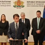 Превозвачите и управляващите се разбраха - протести няма да има