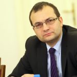 Мартин Димитров
