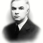 Марко Рясков Марко Рязков