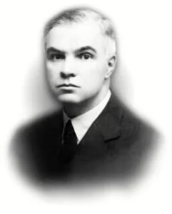 Марко Рясков Марко Рязков