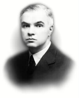 Марко Рясков Марко Рязков