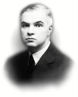 Марко Рясков Марко Рязков