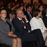 х-л Маринела 20 години от учредяването на Българската асоциация на дружествата да допълнително пенсионно осигуряване БАДДПО...
