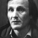 Валентин Вацев