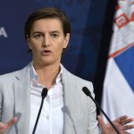 ана бърнабич