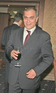 Симеон Василев