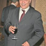Симеон Василев