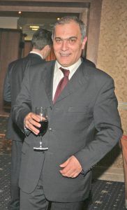 Симеон Василев