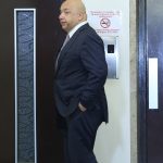 Министерски съвет заседание Красен Кралев