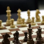 Българският шахмат с отсрочка - ФИДЕ отложи санкциите до 2026 година