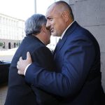 Антонио Таяни