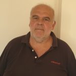 Емил от Чипровци