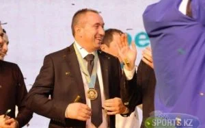 станимир стоилов