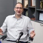 Георги Ангелов