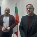 мвр прб