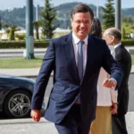 Новият ръководител за борба с бюрокрацията в Португалия обещава да спре изтичането на мозъци