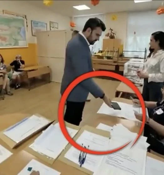 507099984 1134417192064916 8183757128282187417 n