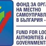 фонд "Флаг"