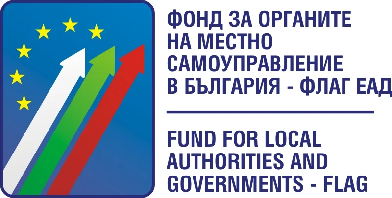 фонд "Флаг"