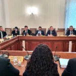 52% увеличение на заплатите в Антикорупционната и Комисията за незаконно придобито имущество