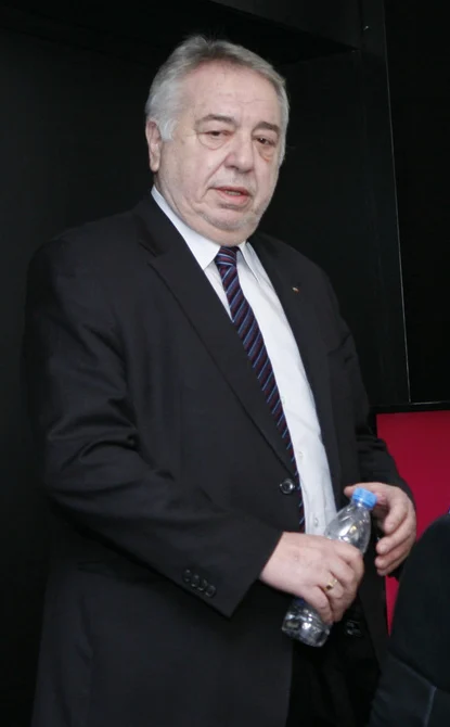 Борислав Борисов