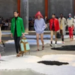 Prada, Gucci и сблъсъкът с индийската културна чувствителност