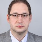 Георги Ангелов