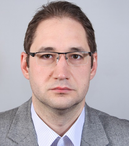 Георги Ангелов