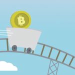 Биткойни