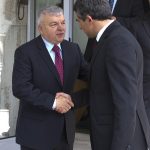 ангел антонов